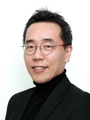 황성우 삼성SDS 신임 대표이사 사장. ⓒ 삼성SDS