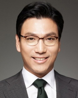 김재열 삼성경제연구소 스포츠마케팅 연구담당 사장이 글로벌전략실장으로 임명됐다. ⓒ 삼성경제연구소