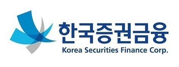 한국증권금융이 개인이 공매도에 활용 가능한 대여 주식 규모를 기존 20배 수준인 1조4000억원까지 규모를 늘리는 방안을 추진하기로 했다. ⓒ 한국증권금융