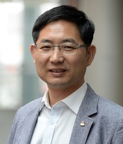 박경신 광산구의원. Ⓒ 프라임경제
