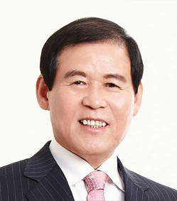 장상수 대구시의회 의장. ⓒ 프라임경제