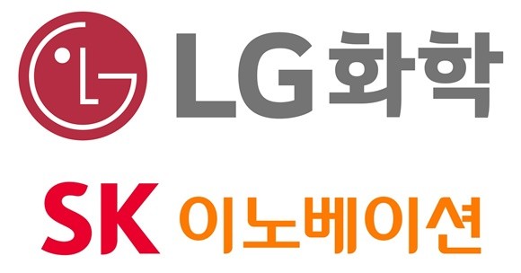 미국 국제무역위원회(ITC)가 LG에너지솔루션과 SK이노베이션 간 전기차 배터리 영업비밀 침해 소송 최종 판결 3번째 연기를 결정했다. ⓒ 프라임경제
