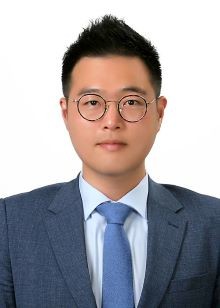 최영환 청년발전특위 위원장. ⓒ 프라임경제