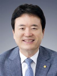 윤진보 광주도시철도공사 사장. ⓒ 프라임경제