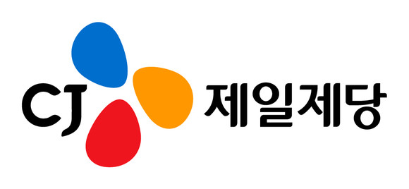 CJ제일제당 CI. ⓒ CJ제일제당