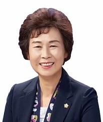 최갑선 청송군의회 의원. ⓒ 프라임경제