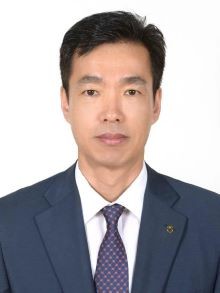 김석찬 NH농협은행 광주영업본부장. ⓒ 프라임경제
