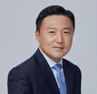 김동철 법무법인 현 대표 변호사. ⓒ 법무법인 현