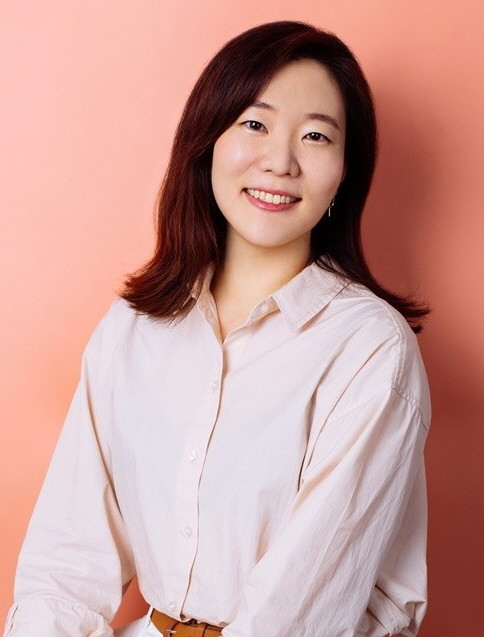 이지은 임팩토리얼 대표. ⓒ 임팩토리얼