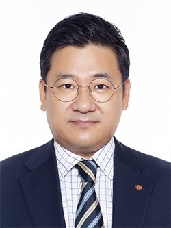 웰컴금융그룹은 웰릭스렌탈 신임 대표이사에 이창영 전무를 선임했다. ⓒ 웰컴금융그룹