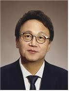 민병두 제18대 보험연수원장이 21일 취임했다. ⓒ 보험연수원