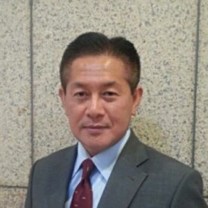 김의종 경기도승마협회장. ⓒ 프라임경제
