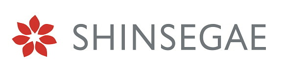 신세계그룹이 인천 SK와이번스 프로야구단을 인수하는 방식으로 KBO 한국 프로야구 신규 회원 가입을 추진한다. © 신세계