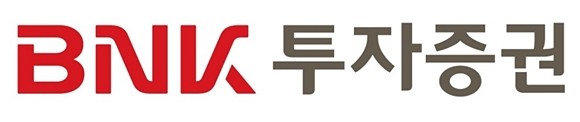 BNK금융지주는 28일 BNK투자증권에 대한 유상증자대금 2000억원을 납입 완료했다. 이에 BNK투자증권은 조만간 자기자본 1조원 목표를 올해 달성할 것으로 전망된다. ⓒ BNK투자증권