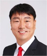 소재섭 의원. ⓒ 프라임경제