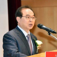 오거돈 전 부산시장에 대한 검찰의 기소가 단행됐다. 이제 법적 쟁점보다는 정치적 파장이 얼마나 오래갈지 주목된다. ⓒ 부산시