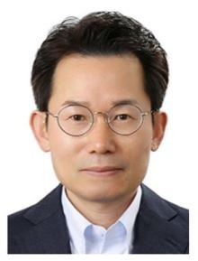 문영훈 광주광역시 기획조정실장. ⓒ 프라임경제