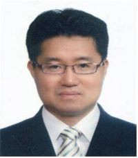 장대교 광주·전남지방중소벤처기업청장. ⓒ 프라임경제
