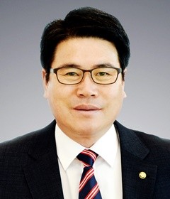 박현석 광산구의원. ⓒ 프라임경제
