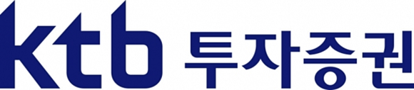 KTB투자증권은 지난해 당기순이익 898억원을 달성하며 2년 연속 사상 최대이익을 기록했다. ⓒ KTB투자증권