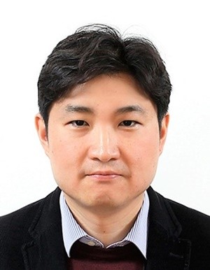 이병주 코스맥스비티아이 대표이사 사장. ⓒ 코스맥스