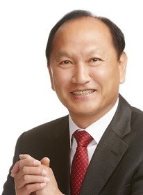 조정록 전남 순천산림조합장. ⓒ 프라임경제