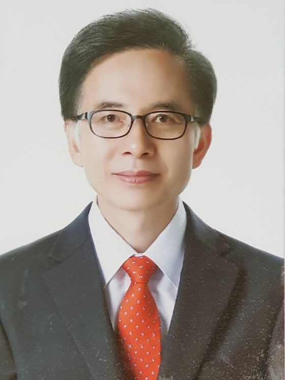 국민의힘 경남도당 송병권 대변인. ⓒ 프라임경제