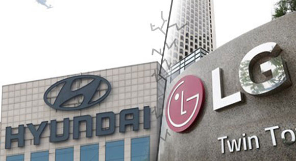 현대자동차와 LG에너지솔루션 간 책임공방은 코나 EV 화재 원인 최종 결과가 발표될 때까지 지속될 것으로 보인다. ⓒ 프라임경제