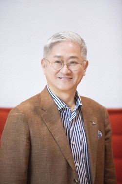 서경배 아모레퍼시픽 대표이사 회장. ⓒ 아모레퍼시픽