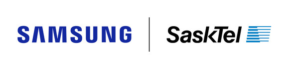 삼성전자가 캐나다 이동통신사업자 사스크텔에 5G 기지국과 가상화 코어 장비 등을 단독으로 공급한다. ⓒ 삼성전자