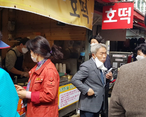 = 부산선거취재팀