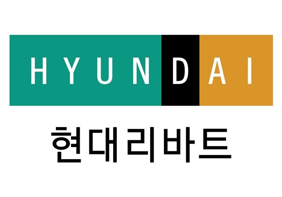 현대리바트가 경기도 일자리재단과 업무협약을 맺고 '홈 인테리어 시공 전문가' 육성과 일자리 창출에 나선다. ⓒ 현대리바트