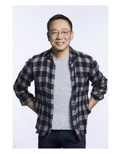 정태영 현대카드 부회장은 현대 모빌리티 카드 출시를 통해 모빌리티 라이프를 새롭게 정의했다. ⓒ 현대카드
