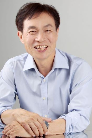 최영태 광주광역시 제1기 시민권익위원장. ⓒ 최영태 전 위원장 페이스북 켑쳐