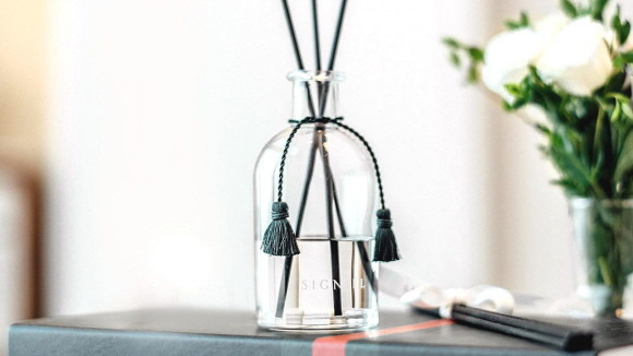 롯데호텔이 서울 시내에 위치한 특급호텔 3곳에서 정기 구독 서비스를 출시했다. © 롯데호텔