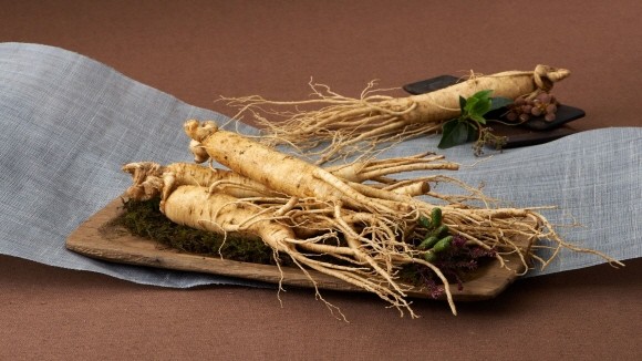 롯데마트가 17일부터 23일까지 전 점에서 여름철 원기 회복에 좋은 수삼을 파격가에 선보인다. © 롯데마트