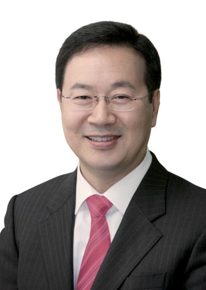 하영제 국회의원. ⓒ 의원실