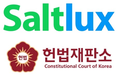 ⓒ 각사