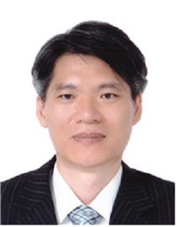 김덕석 제36대 경북북부보훈지청장 ⓒ 경북북부보훈지청