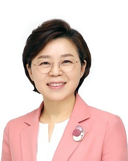 국민의힘 김정재 국회의원. ⓒ 김정재 국회의원실