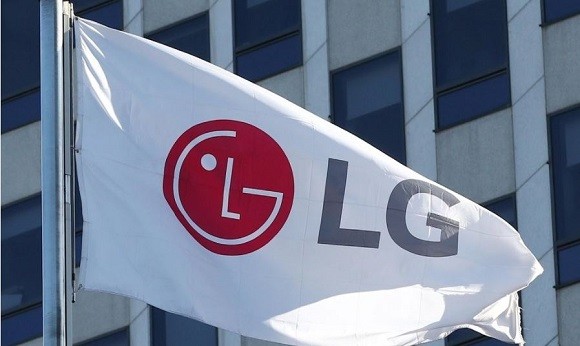 LG전자가 창사 이래 최초로 분기 연속 영업이익 1조원 돌파를 이뤄냈다. ⓒ연합뉴스