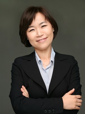 IBK기업은행이 이현주 직원권익보호관을 임용했다. ⓒ IBK기업은행