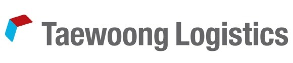 태웅로직스는 한국생산연구원의 중앙아시아 지역 사업 관련 운송·통관 자문 역할을 수행한다. ⓒ태웅로직스