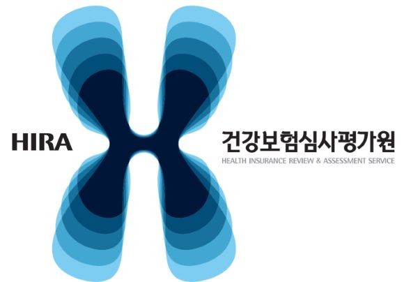 건강보험심사평가원은 민간보험사 공공의료데이터 제공 악용 우려에 대해 악용이 불가능하다고 설명했다. ⓒ 심평원