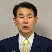 금융위원회는 금융위 의견을 거쳐 신임 금융감독원장으로 정은보 전 한미 방위비분담 협상대사를 임명 제청했다. ⓒ 연합뉴스