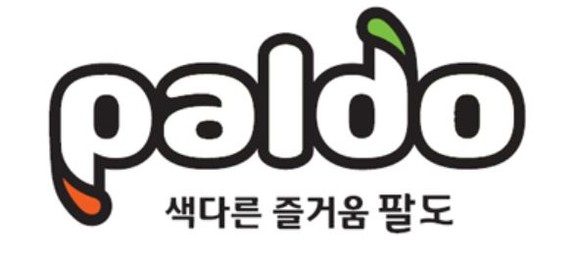 팔도가 비빔면계 부동의 선두 자리를 지킬 수 있을지 주목된다. ⓒ hy팔도