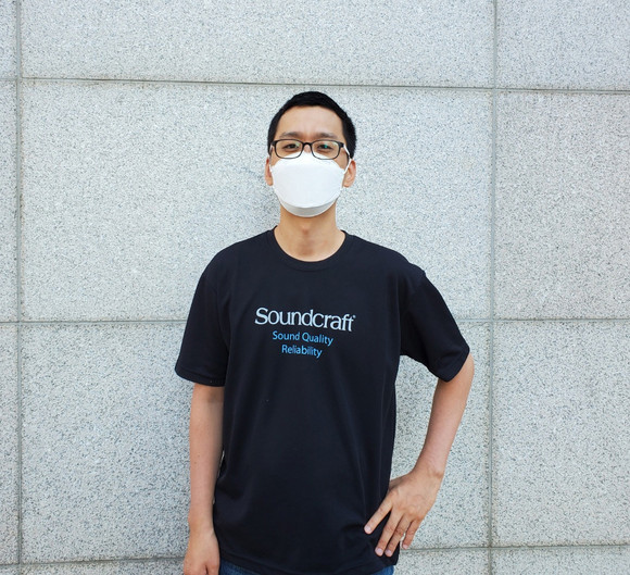 서형배 김포검단시민연대 위원장. ⓒ 프라임경제