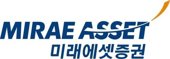 미래에셋증권이 외부위탁운용관리(OCIO) 사업 경쟁력 강화를 위한 조직개편을 단행했다. ⓒ 미래에셋증권