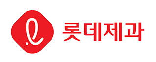 롯데제과가 과자 가격을 인상한다. ⓒ 롯데제과