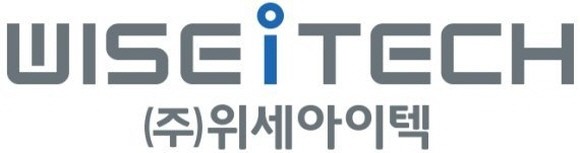 위세아이텍은 13일 반기보고서를 통해 지난 상반기 실적을 밝혔다. ⓒ위세아이텍